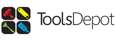Tools Depot